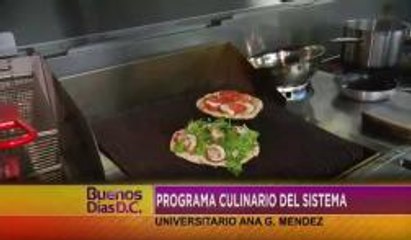 Una receta de pizza fácil y deliciosa