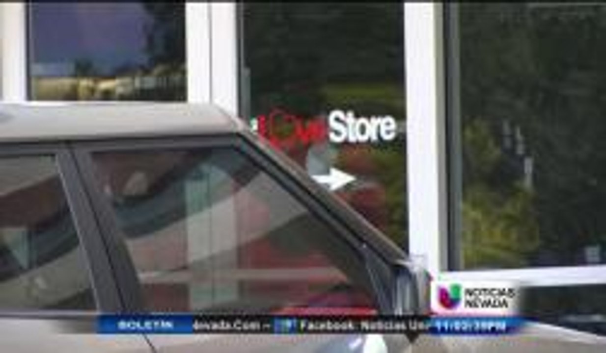 Mas tiendas para adultos en Henderson