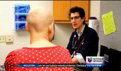 Radioton de childrens miracle network