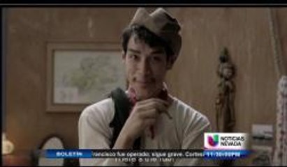 Se estrenará la película Cantinflas