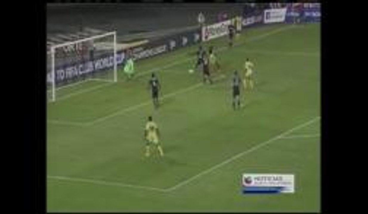 Deportes 08.21