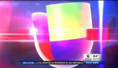 Conozca las agencias gubernamentales que lo protegen en el trabajo