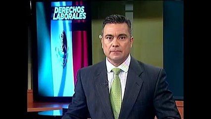 El Consulado de México Mauricio Ibarra Firma un Importante Memorándum