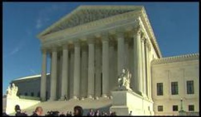 Reaccionan parejas del mismo sexo a decisión judicial que les impide casarse