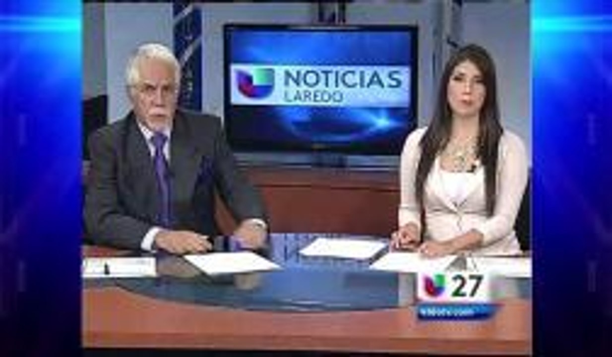 Asesinan A Un Hombre