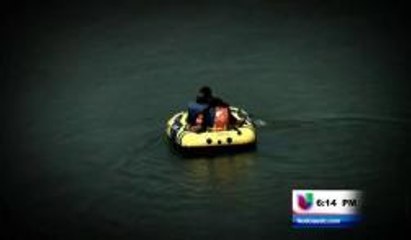 Sobre población en centros de detención de niños