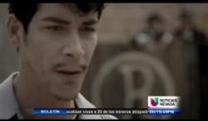 Gran estreno de la película "Cantinflas"