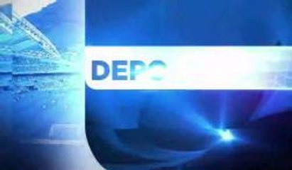 Cristiano Ronaldo recibe el MVP de la UEFA