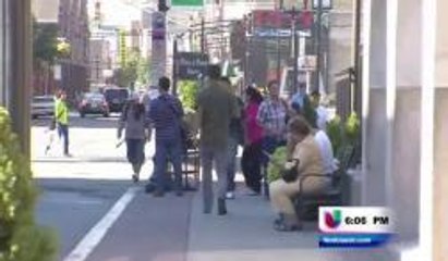Muchos no estan listos para el retiro profesional