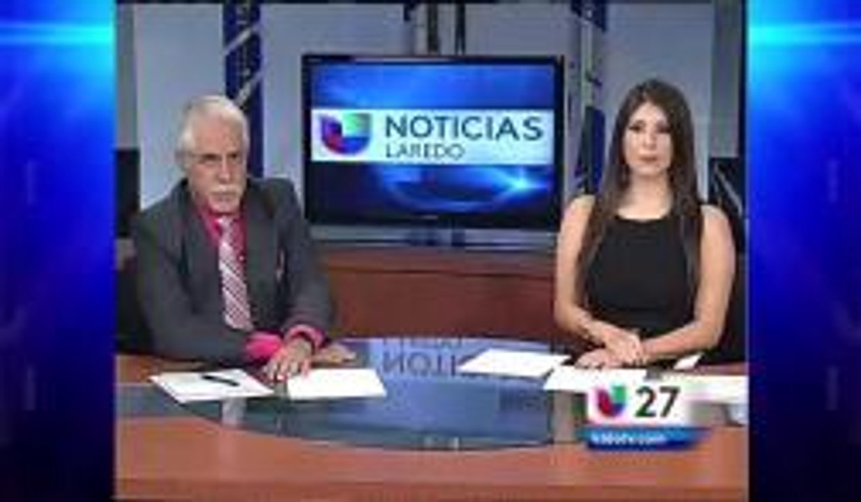 Decomisan Drogas