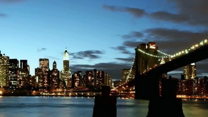 The Blacklist 9x04  The Avenging Angel - The beginning
