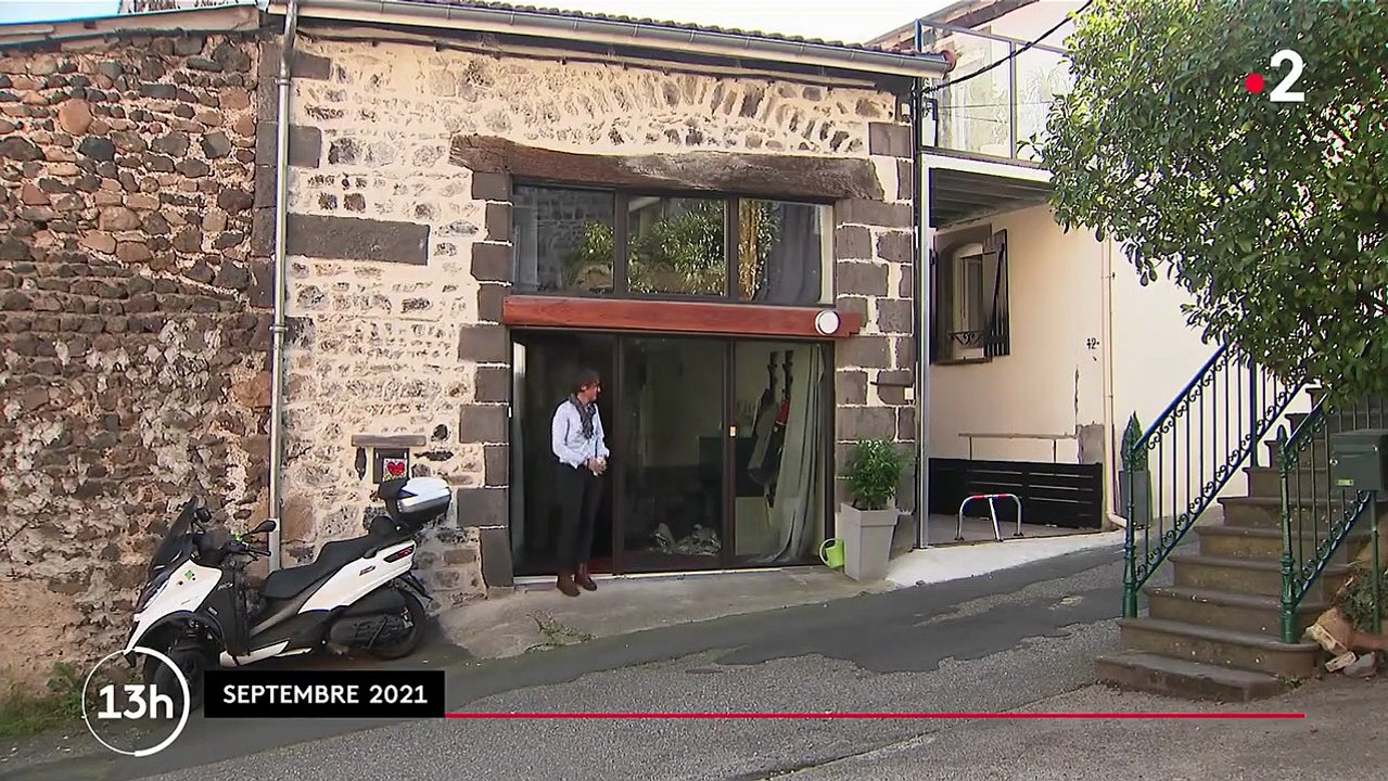 Puy-de-Dôme : faut-il arrêter de sonner les cloches de l'église de Ceyrat la nuit ?