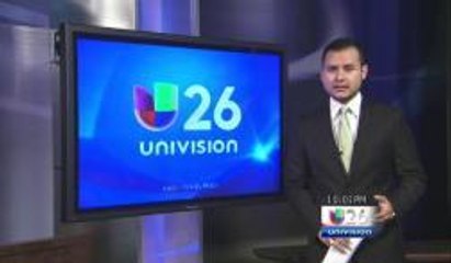 Analizan aumento de impuestos en Socorro