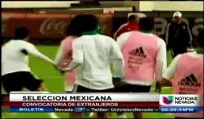 Deportes, jueves 21 de Agosto