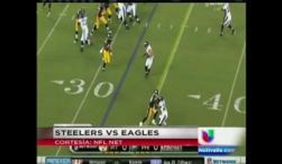 Deportes, viernes 22 de Agosto