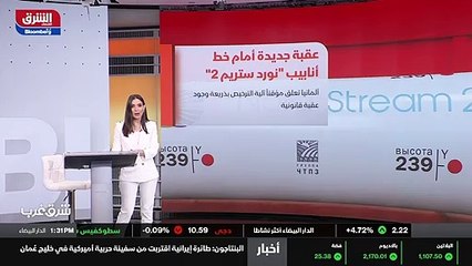 ...وسبعة عشر لم تبين أي علاقة بين البترول و...