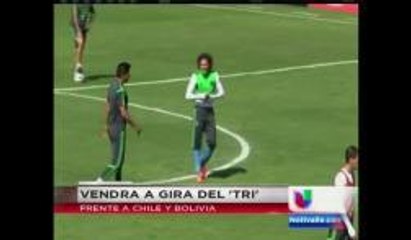 Deportes, jueves 21 de Agosto
