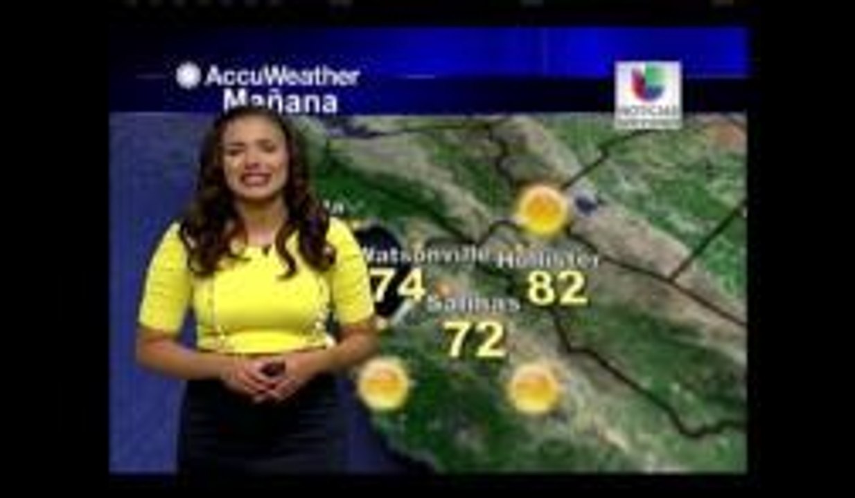 El Clima