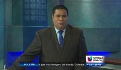 Donación de útiles escolares