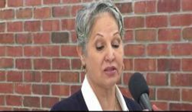 Rick Scott enfrentará a dos republicanas en la primaria republicana