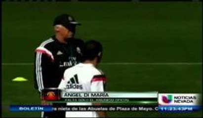 Deportes, lunes 25 de Agosto