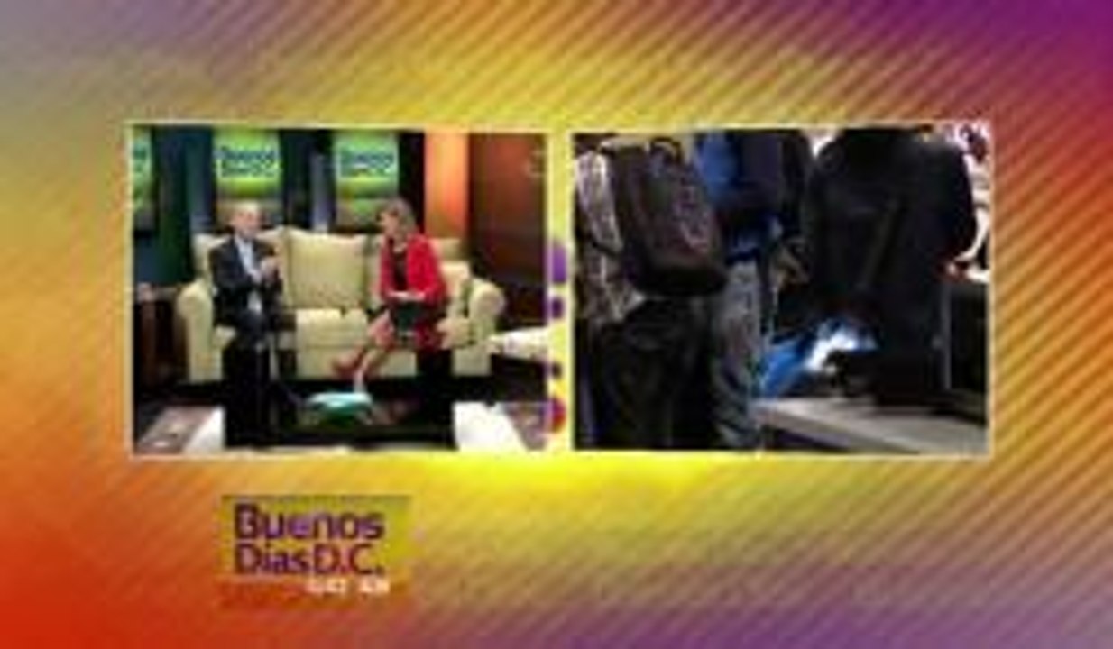 Las destrezas bilingües son catalizadores del éxito