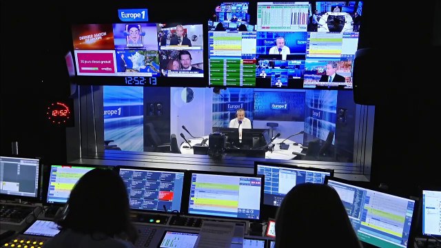 Energie : l'hydrogène vert peut-il remplacer le pétrole ?