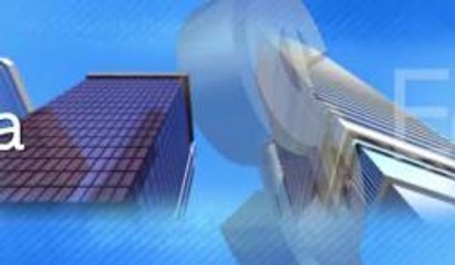 ¿Cómo prepararnos para un desastre?