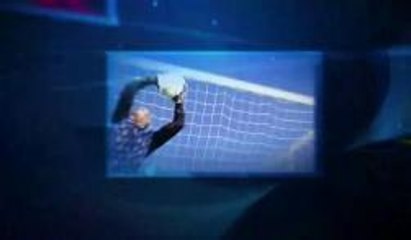 Resultados negativos para los equipos del área