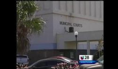 El lunes comenzará a funcionar el sistema computarizado en la municipalidad