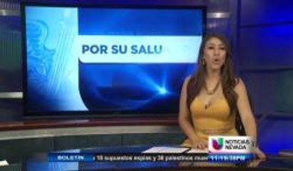 Nuevo examen para detectar la diabetes