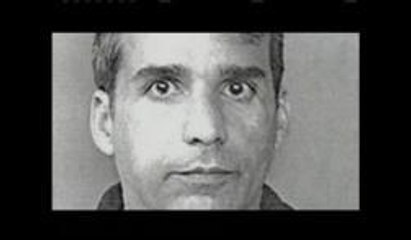 Desde Puerto Rico 08.25