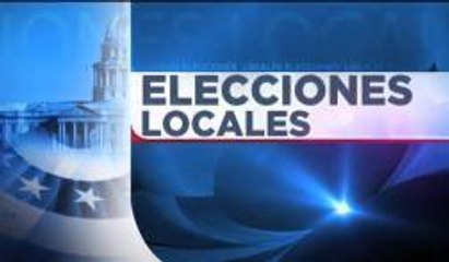 Guardia nacional de Colorado en la frontera con México