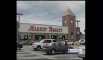 Market Basket, siguen esperando por acuerdo