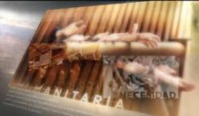 Piden acción ejecutiva en Washington