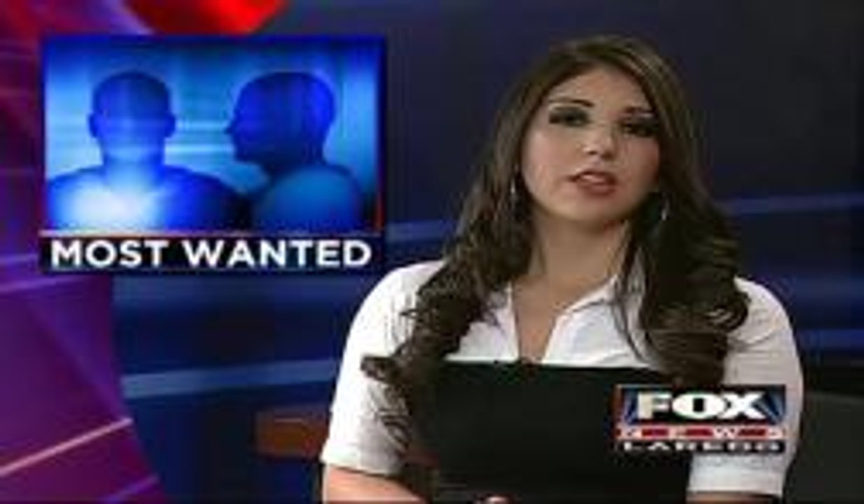 Most Wanted