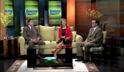 Proceso de elecciones para los bolivianos en el país