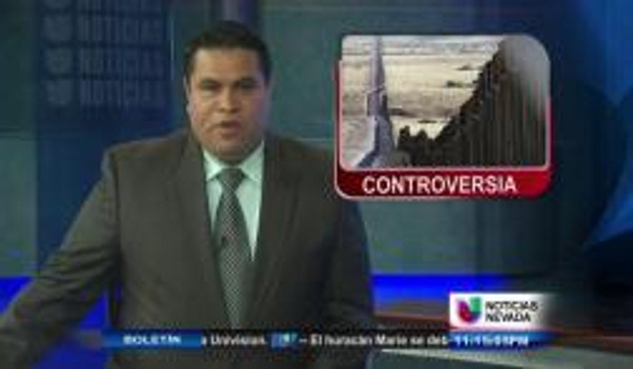 Estudio señala que inmigrantes no fueron deportados