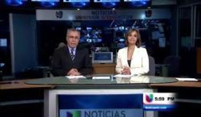 Se especula que un latino es reponsable de ataques sexuales