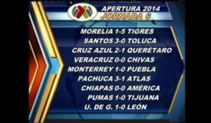 Deportes, lunes 25 de Agosto