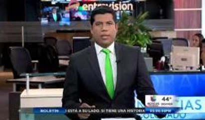 Medidas de seguridad para este regreso a clases