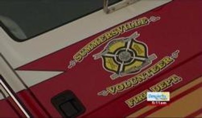 NOTAS INTERESANTES 08-26-14