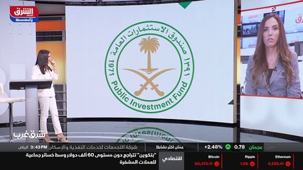 ...وهو خطير جدا أن يتم الإعلان عنها لأنها ا...