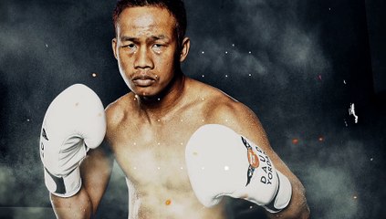 2000 Kepala Keluarga Terdampak Banjir di Kabupaten Hulu Sungai Tengah