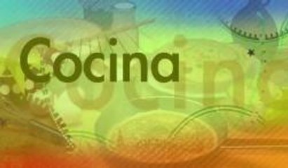 Celebrando fin de semana del día de trabajo