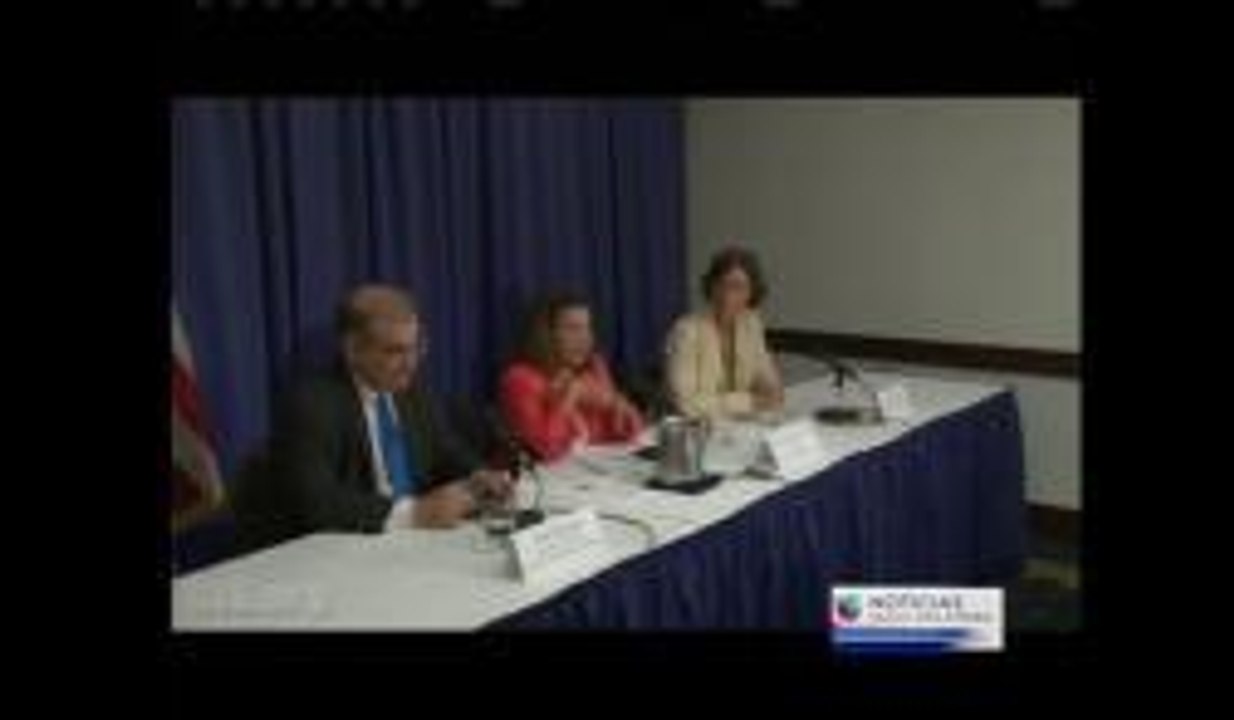 Inmigrantes indocumentados