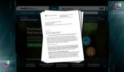 cobertura médica para inmigrantes