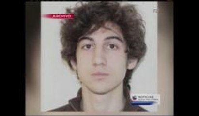 Abogados de Tsarnaev piden retraso de juicio