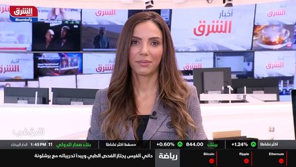 ...والقطاعات الجديدة شكرا جزيلا لك ويعطيك أ...
