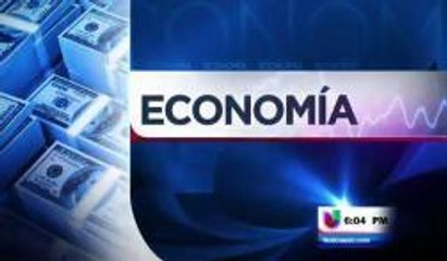 Incierto el que se retome el tema del salario mínimo